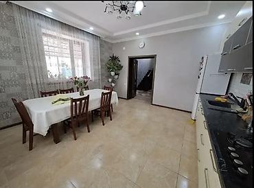 Продажа коттеджей и домов: Срочно! Срочно! Срочно!! • • • Продается благоустроенный двухэтажный — 10