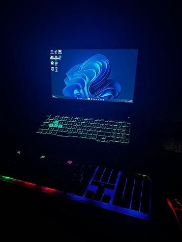 asus a15: Mohtesem Teklif ❗️ASUS TUF GAMING💻 A15 Gaming komputer 144HZ OLED💻 — 3