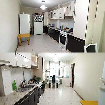 Продажа коттеджей и домов: Продается 2х этажный дом Район Рабочий городок Площадь участка 4 — 12