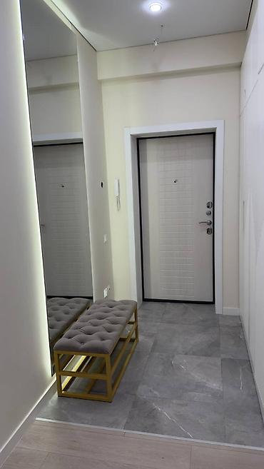 Продажа квартир: 3 комнаты, 71 м², Филармония Элитка, 12 этаж, Евроремонт — 4