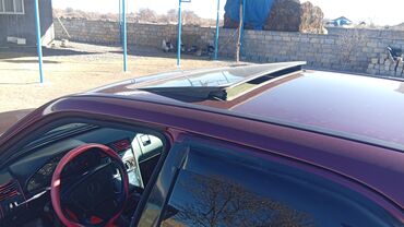 Disk təkərlər: Avtomobil üçün ehtiyat təkər və disk komplekti - Ölçü: 14" polad disk — 13