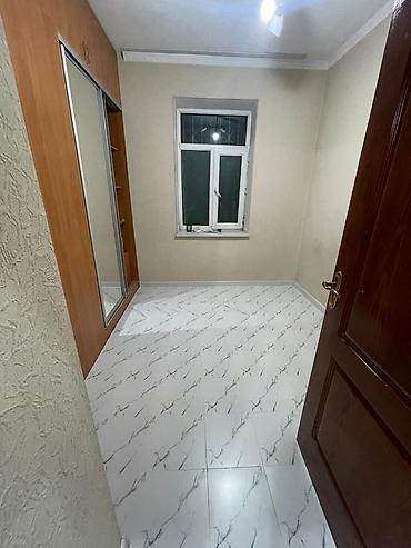 Продажа коттеджей и домов: Продаю кирпичный дом, общей площадью 83 кв.м., расположенный на 4,2 — 8