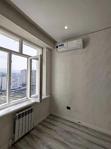 Продажа квартир: 1 комната, 44 м² — 4