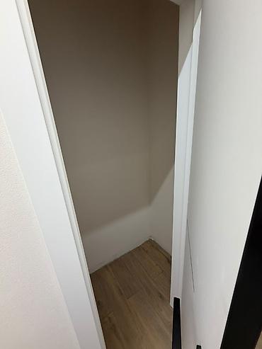 немецский квартал: 2 комнаты, 76 м², Асанбай мкр Элитка, 7 этаж, Евроремонт — 2