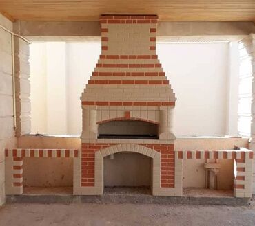 Təndir kürələri: Təndir satışı,təndir və kaminlərin quraşdırılması . ▪️şok! şok!şok! — 5