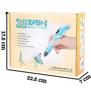 3D Qələmlər: 3D- Qələm 3D pen 3D ручкa - 19AZN . 🆕Bütün məhsularımız Yenidir. ☎️📬 — 1