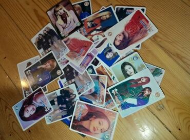 методическое пособие по математике 3 класс азербайджан: BlackPink Photocardlar 1 ededi 10 qepikdir tecili satilir umumi 30