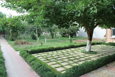 Həyət evləri və villaların satışı: 7 otaqlı, 280 kv. m, Yeni təmirli — 19