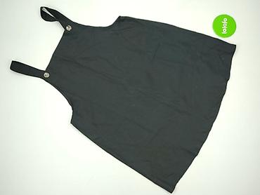 jaki formularz: Shein, Sukienka damska, rozmiar S — 2