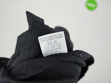 pow second hand: Koszulka dla mężczyzn, rozmiar L — 7
