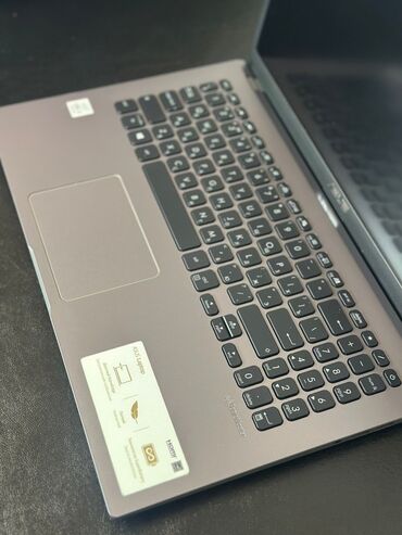 ASUS: İşlənmiş ASUS 15.6 ", Intel Core i5, 512 GB, Rayonlara çatdırılma, Ödənişli çatdırılma, Ünvandan götürmə — 3
