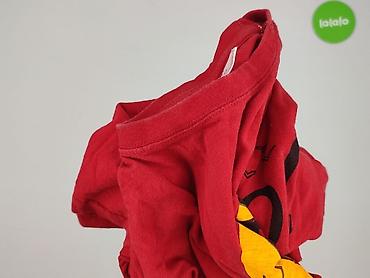 bluzki ronaldo: T-shirt damski, rozmiar S — 4