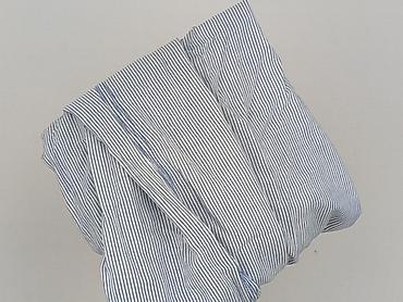 lindex koszula: Lindex, Bluzka damska, rozmiar S — 7