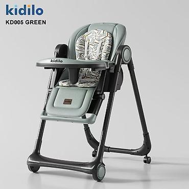 детский мотоцикл: 🍼✨ KIDILO KD005 – 2-si 1-də UŞAQ YEMƏK STULU VƏ YELLƏNƏN STUL! 💖 👶 — 2