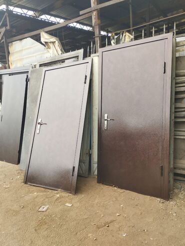 Изготовление перил: Изготовление перил Материал: Кованное железо, Наружные — 14