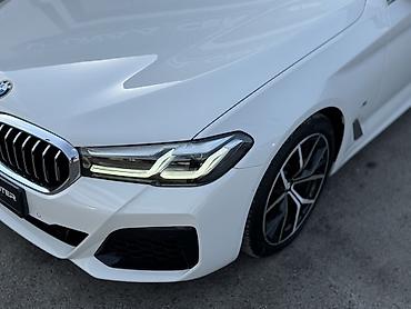 щит прибор бмв е34: BMW 5 series: 2020 г., 2 л, Автомат, Бензин, Седан — 4