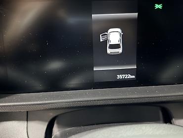 Hyundai: Hyundai Casper: 2022 г., 1 л, Вариатор, Бензин, Кроссовер — 9
