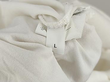 technics t shirty: Anna Field, T-shirt damski, rozmiar L — 6