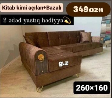 metbex divanlar: Künc divan, Yeni, Açılan, Bazalı, Pulsuz çatdırılma
