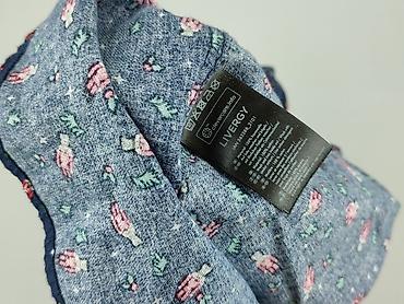 clothes silver: Livergy, Koszulа dla mężczyzn, rozmiar M — 6