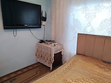 mətbəxt stulları: Ev Bakı şəhəri Binəqədi rayonu Söyüdlər məlləsində 2 sot torpaq — 9