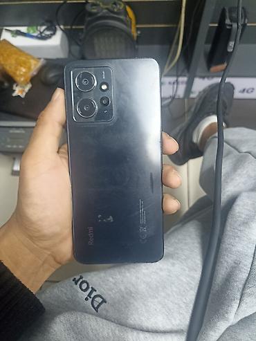 redmi note 12 pro lalafo: Смартфон Xiaomi Redmi Note 12 128 уступки нет Основные — 2