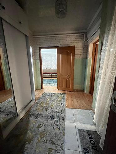 столовой аренда: 100 м², 3 комнаты — 3