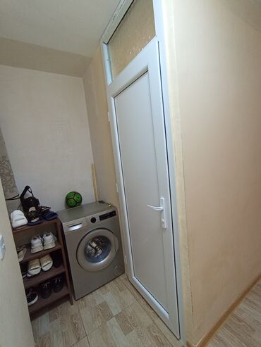 Köhnə tikili: Mingəçevir, 1 otaqlı, Köhnə tikili, 30 kv. m -da lalafo.az — 7 Köhnə tikili: Mingəçevir, 1 otaqlı, Köhnə tikili, 30 kv. m — 7