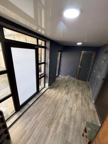 сдаю дом собственник: 20 м², 1 комната