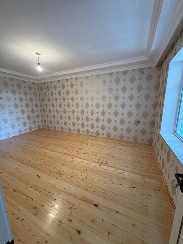 Həyət evləri və villaların satışı: Ramana qəs. 4 otaqlı, 120 kv. m, Yeni təmirli — 10