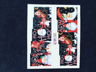 Канцтовары: Наклейки в наличии at lalafo.kg — 2 Канцтовары: Наклейки в наличии — 2