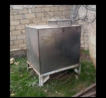 nerj cen: 1 tonluq nerj su cəni .500 azn. Elnare — 1