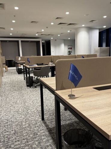 Avtoservis avadanlıqları: Hazır gəlirli biznes Aylıq minimum 10% və 100%-ə qədər gəlir imkanı