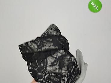 azurowy: Bluzka damska, rozmiar S — 7