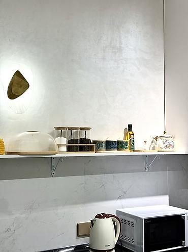 Посуточная аренда квартир: 🏠 Osh Lux Apartments Евродвушка Правила проживания 📍 Наш адрес: г — 15