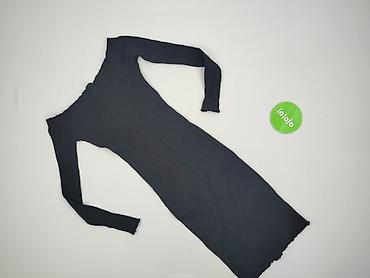 malgorzata butik: Sinsay, Sukienka damska, rozmiar S — 3