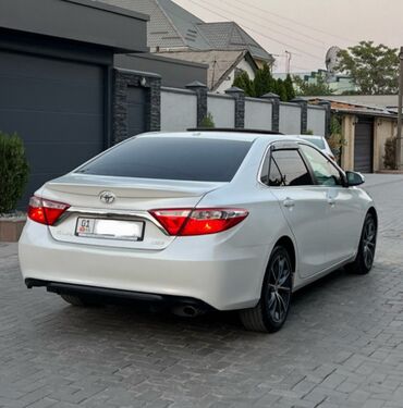 Частная аренда авто: Сдаю Kia K5, Почасово, Без водителя, | Залог, Водительские права, От 18 лет — 7