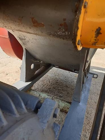 Корма для с/х животных: ДРОБИЛКА КДУ 2 Характеристики: Тип оборудования: Измельчитель — 9