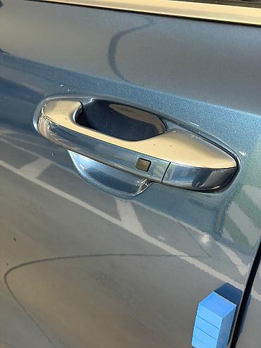 Kia: Kia Sorento: 2021 г., 1.6 л, Вариатор, Гибрид, Кроссовер — 8