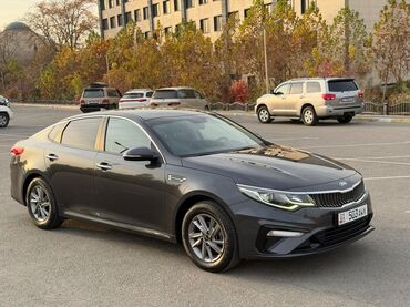 хонда срв 2015 цена бишкек: Kia K5: 2019 г., 2 л, Автомат, Газ, Седан