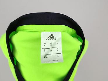 trening: Adidas, Koszulka dla mężczyzn, rozmiar M — 4