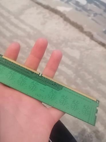 2400 mhz ddr4: Оперативная память (RAM) для ПК, Новый, M.tec, 2 ГБ, DDR3 — 7