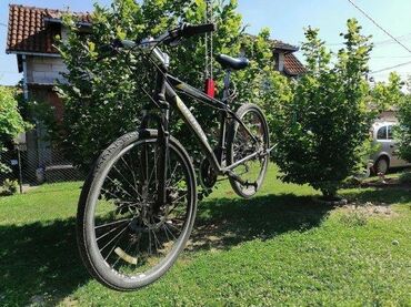 Ostali alati i mašine: Cena magneta je po komadu i u milimetrima. Magneti kod mene su samo — 7