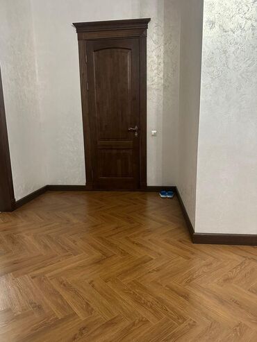 Ламинат: Ламинат "Ёлочка" премиум качества Оптовые цены 8мм - 1250 сом за м² — 5