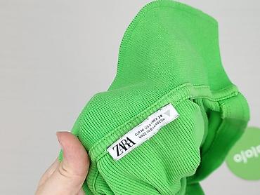 zara basic 77302: Zara, Damska koszulka polo, rozmiar M — 5