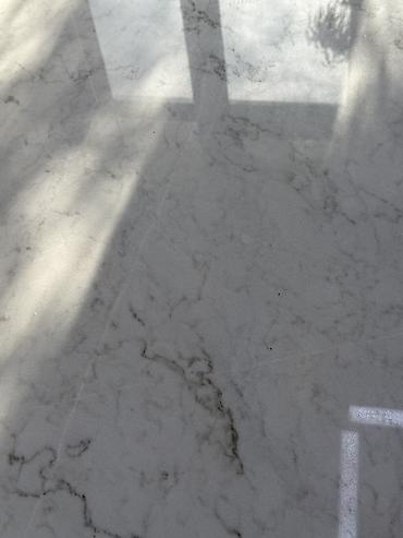 Təmir və tikinti: Məhsul: Təbii mərmər plitə və səthlər Elaqe055-3925646 Təsvir: - Açıq — 3