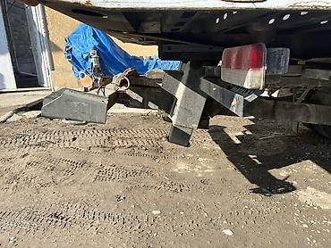 Услуги манипулятора: Эвакуатор-манипулятор для перевозки спецтехники и авто - — 3