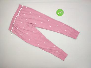 hello kitty pizama: Janina, Spodnie do spania, rozmiar L — 3