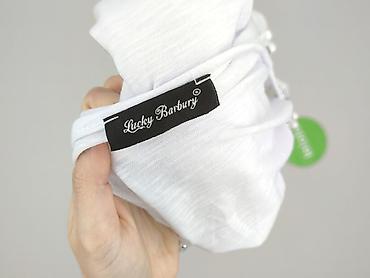 hamptons republic: T-shirt damski, rozmiar S — 4