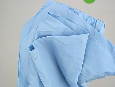 cropp dzwony: Cargo, Spodnie cargo damskie, rozmiar 3XL — 6